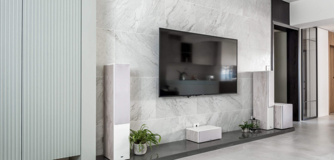 finestudio空間攝影,doup空間規劃