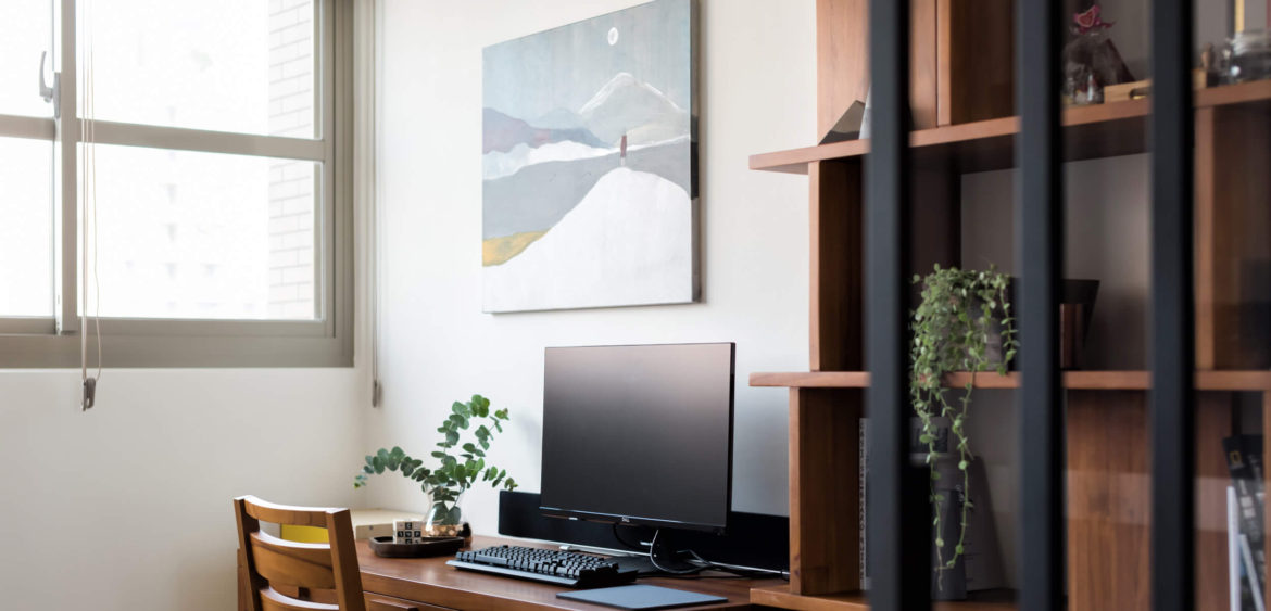 finestudio空間攝影,doup空間規劃