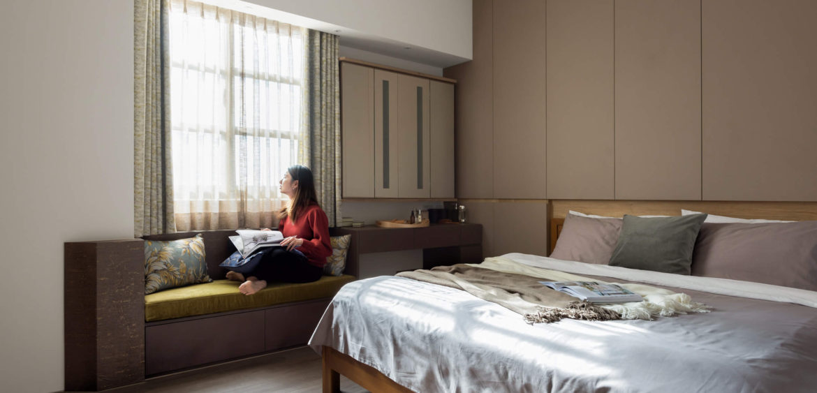 finestudio空間攝影,doup空間規劃