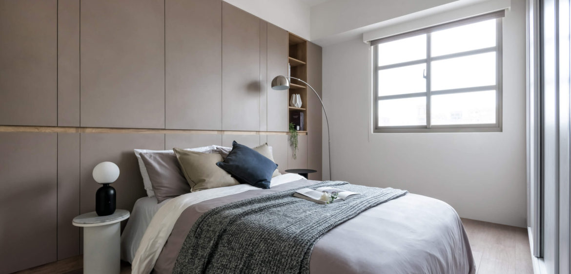 finestudio空間攝影,doup空間規劃