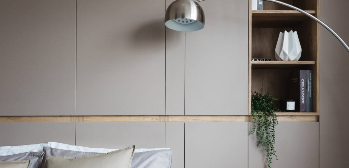 finestudio空間攝影,doup空間規劃