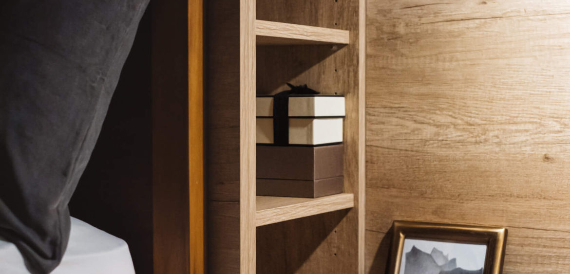 finestudio空間攝影,doup空間規劃