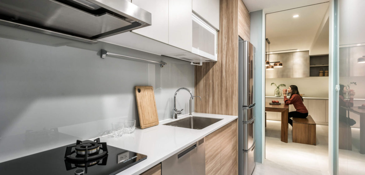 finestudio空間攝影,doup空間規劃