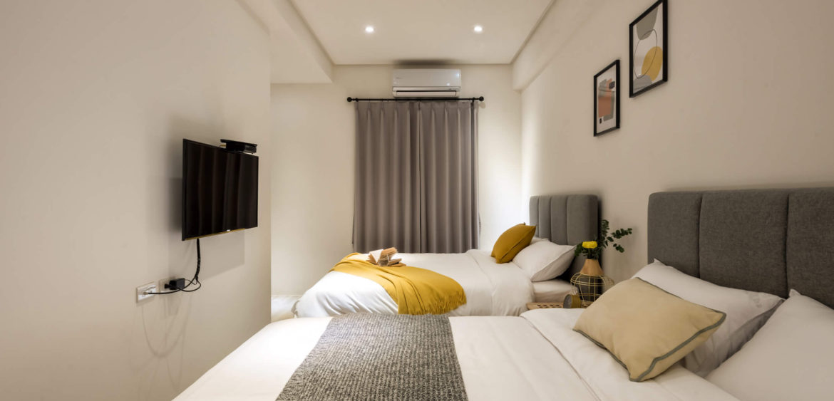 finestudio空間攝影,doup空間規劃,單眼皮民宿