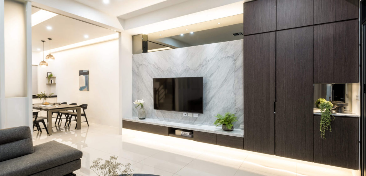 finestudio空間攝影,doup空間規劃,單眼皮民宿