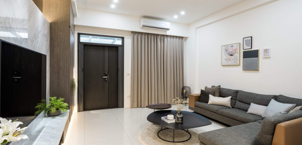 finestudio空間攝影,doup空間規劃,單眼皮民宿