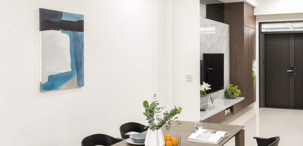 finestudio空間攝影,doup空間規劃,單眼皮民宿