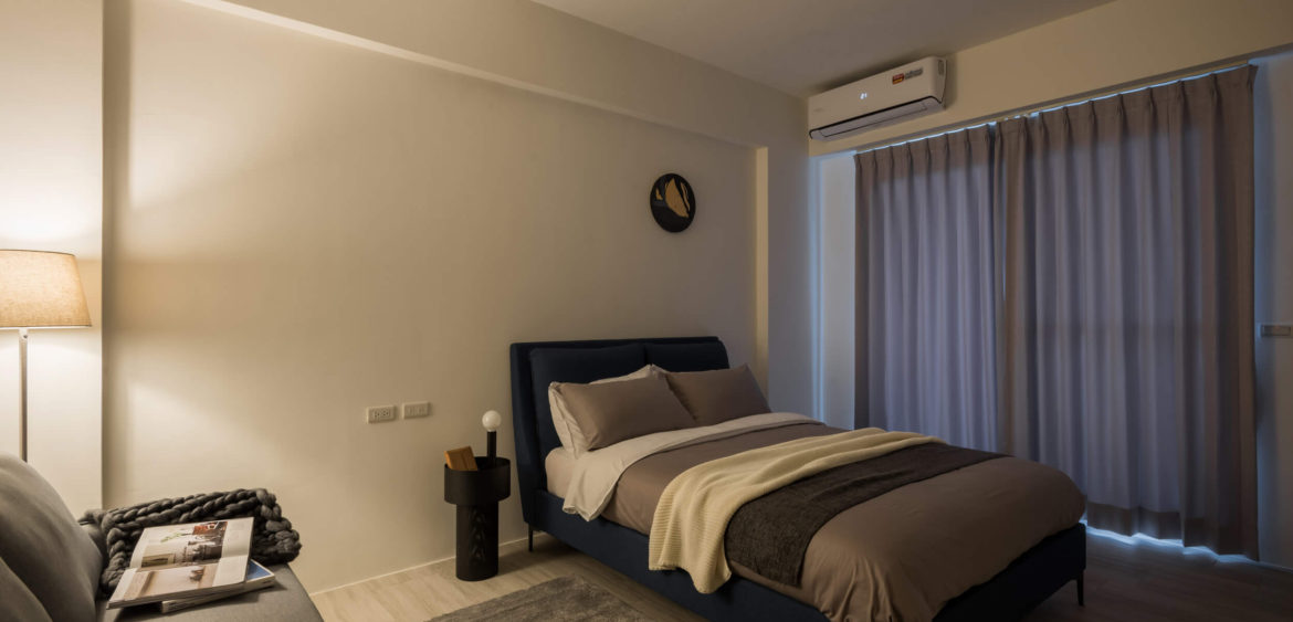 finestudio空間攝影,doup空間規劃,單眼皮民宿