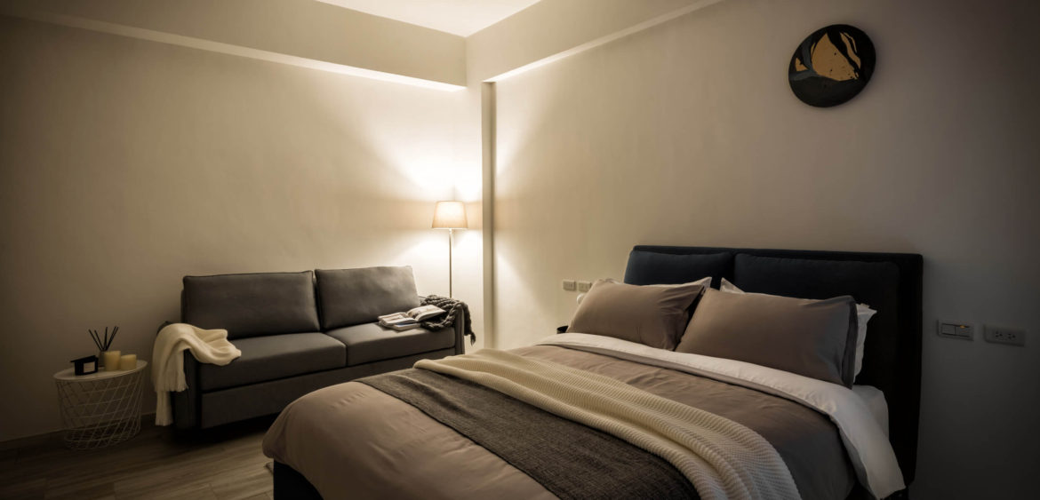 finestudio空間攝影,doup空間規劃,單眼皮民宿