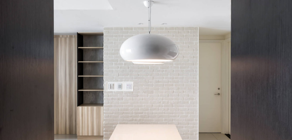 空間攝影,青易設計