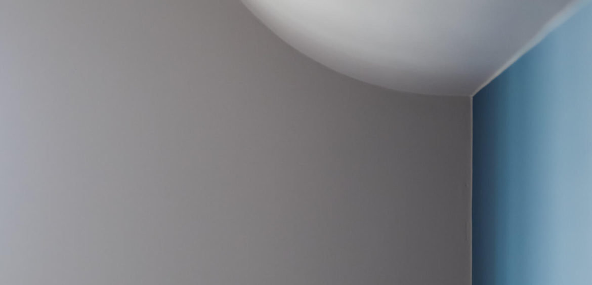 奇拓室內設計,空間攝影,住宅空間