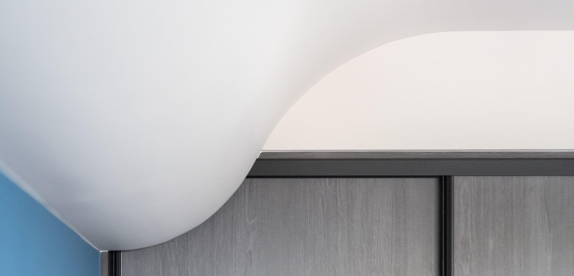 奇拓室內設計,空間攝影,住宅空間