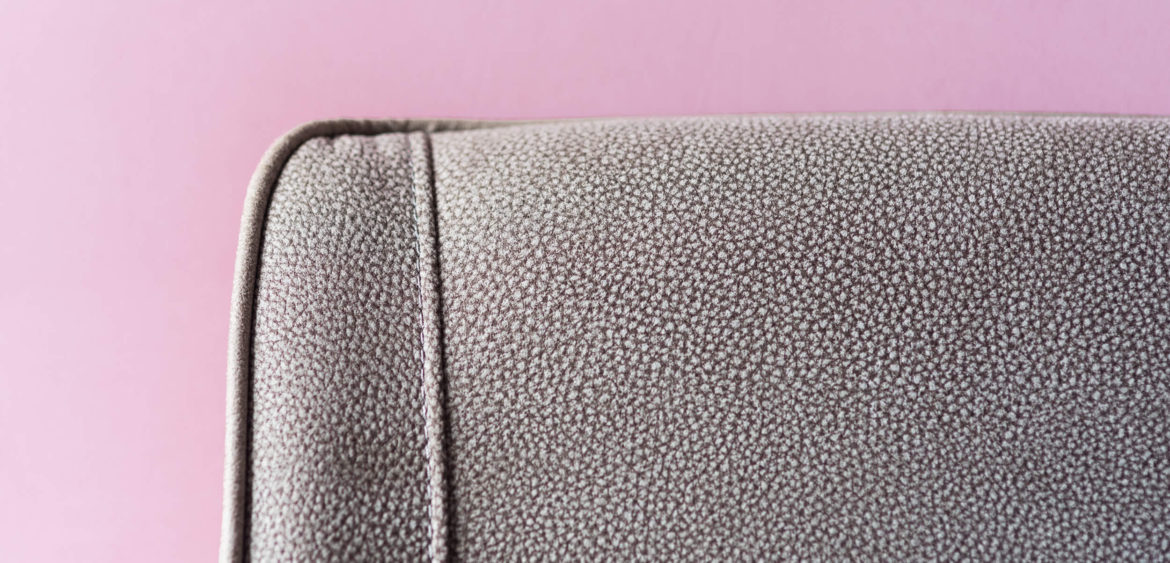 奇拓室內設計,空間攝影,住宅空間