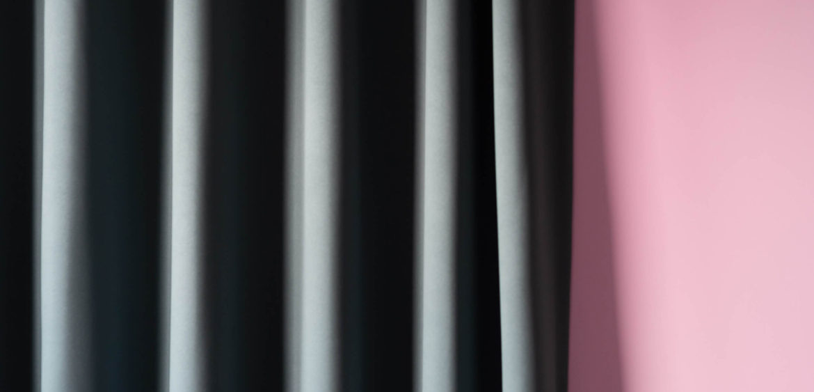 奇拓室內設計,空間攝影,住宅空間