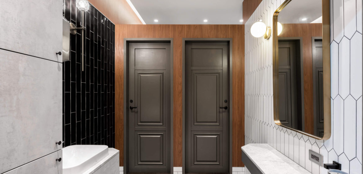 FP健身房,健身房,fptaiwan,Functional Patterns,商