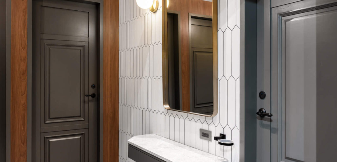 FP健身房,健身房,fptaiwan,Functional Patterns,商