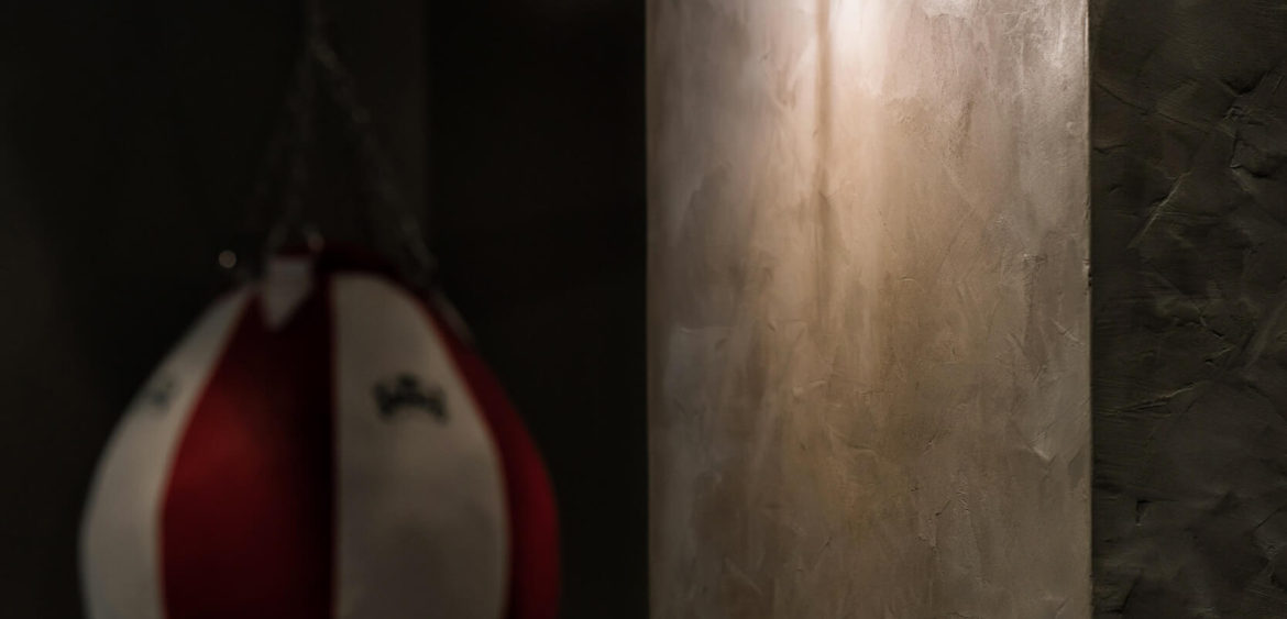 FP健身房,健身房,fptaiwan,Functional Patterns,商業空間攝影