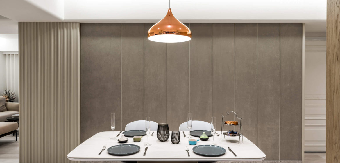 室內空間攝影,空間攝影,Finestudio,羽拓設計