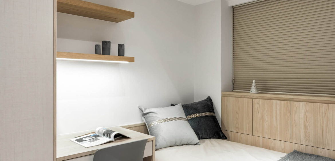 室內空間攝影,空間攝影,Finestudio,羽拓設計