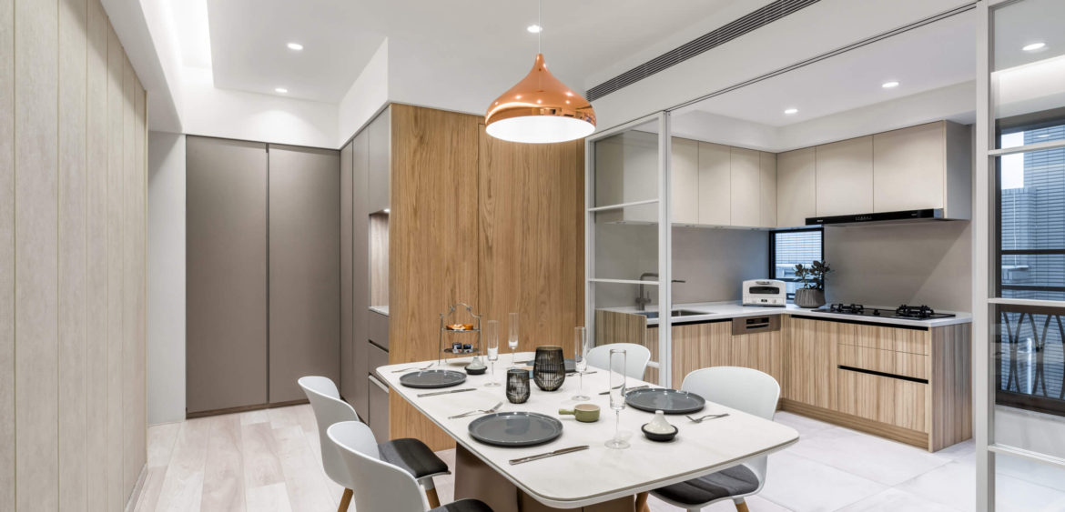 室內空間攝影,空間攝影,Finestudio,羽拓設計