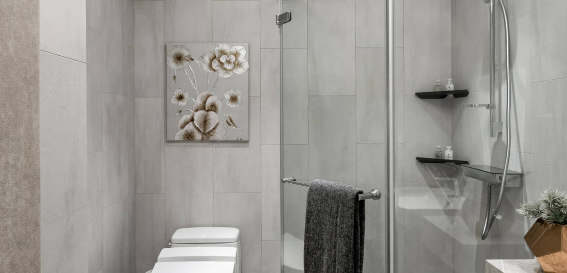 室內空間攝影,空間攝影,Finestudio,羽拓設計