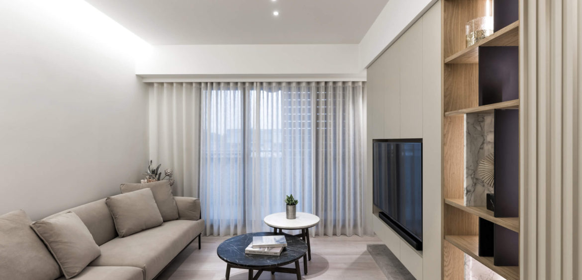 室內空間攝影,空間攝影,Finestudio,羽拓設計