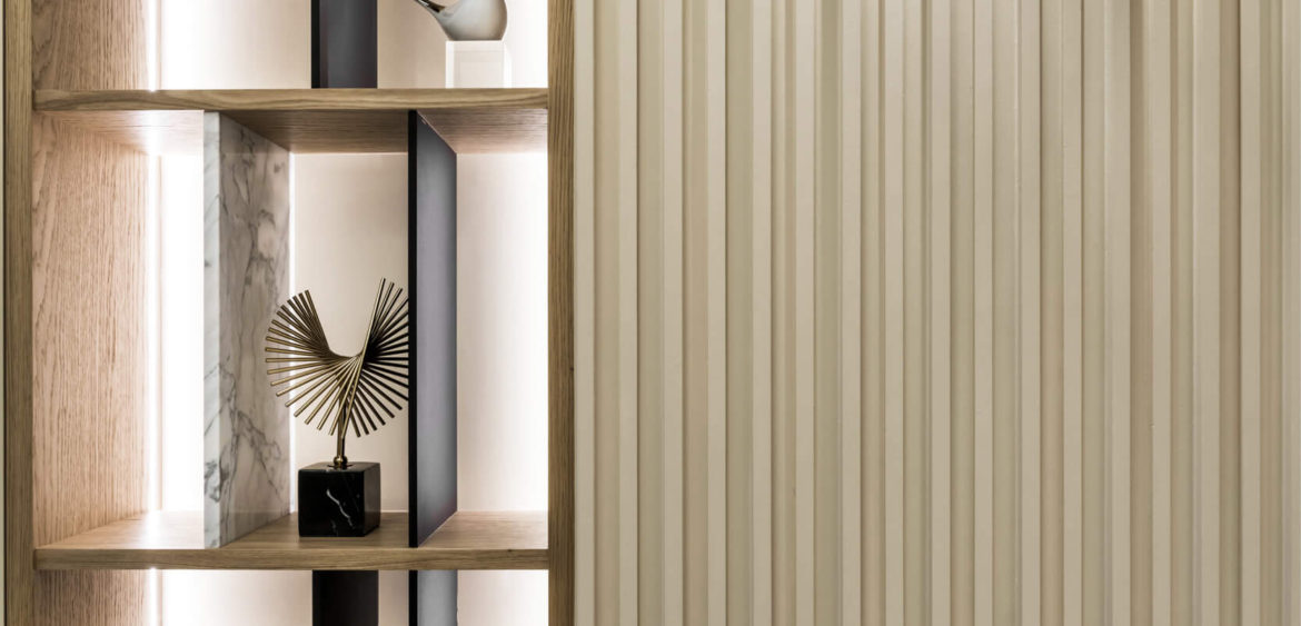 室內空間攝影,空間攝影,Finestudio,羽拓設計