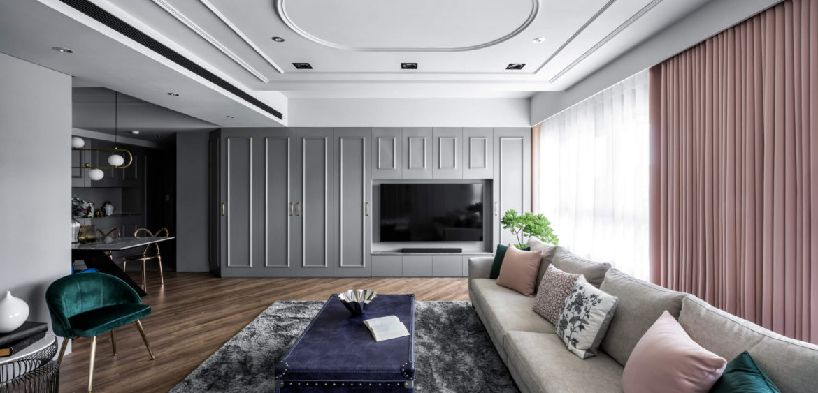 室內空間攝影,空間攝影,奇拓設計,Finestudio空間攝影