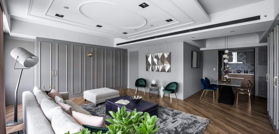 室內空間攝影,空間攝影,奇拓設計,Finestudio空間攝影