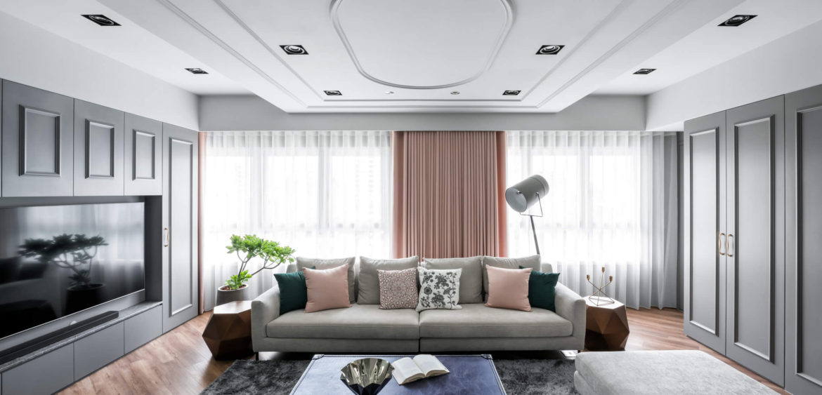 室內空間攝影,空間攝影,奇拓設計,Finestudio空間攝影