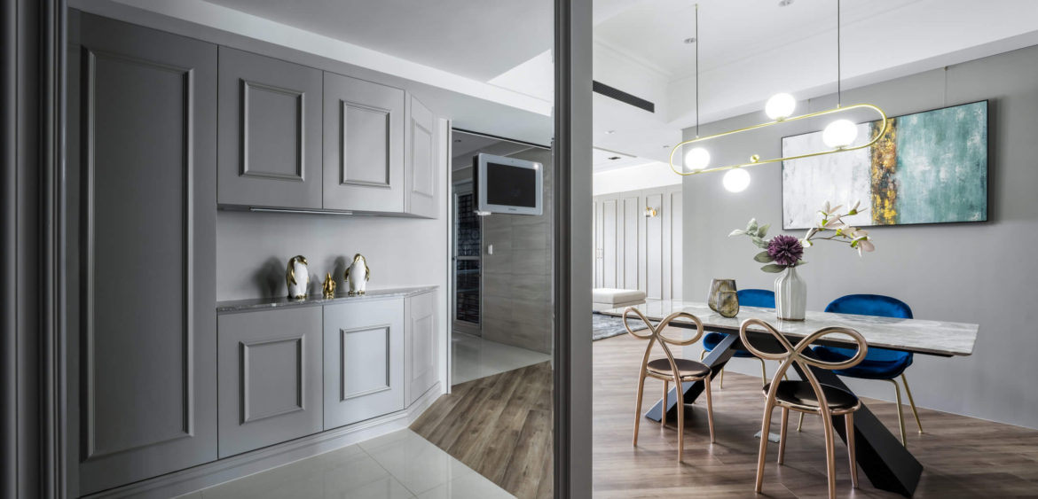 室內空間攝影,空間攝影,奇拓設計,Finestudio空間攝影