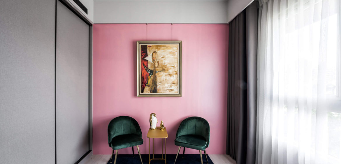 室內空間攝影,空間攝影,奇拓設計,Finestudio空間攝影