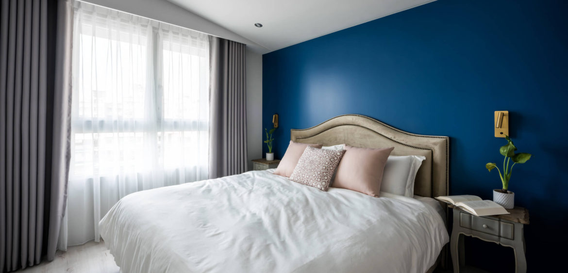 室內空間攝影,空間攝影,奇拓設計,Finestudio空間攝影