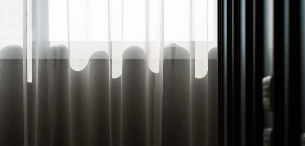 室內空間攝影,空間攝影,奇拓設計,Finestudio空間攝影