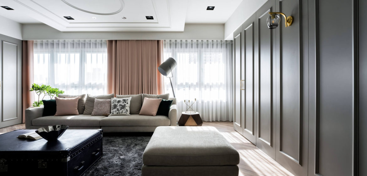 室內空間攝影,空間攝影,奇拓設計,Finestudio空間攝影