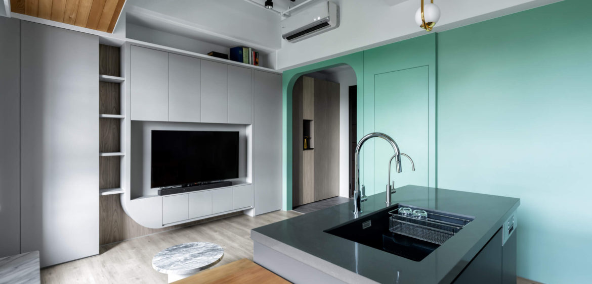 室內空間攝影,空間攝影,奇拓設計,Finestudio空間攝影