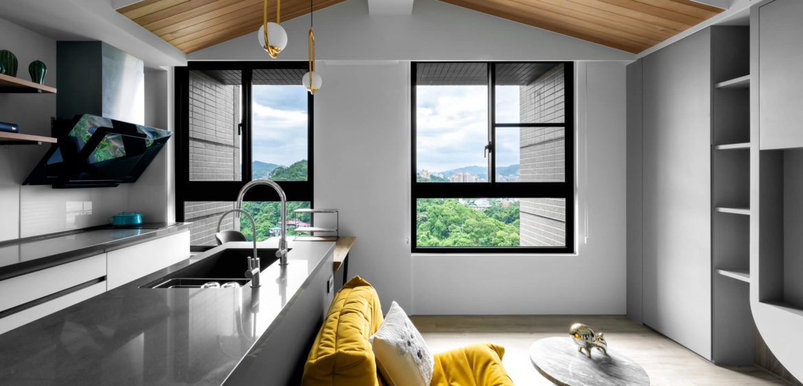 室內空間攝影,空間攝影,奇拓設計,Finestudio空間攝影