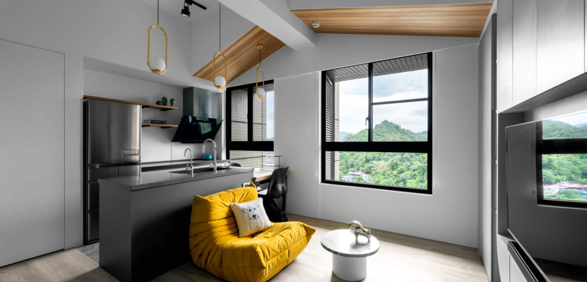 室內空間攝影,空間攝影,奇拓設計,Finestudio空間攝影