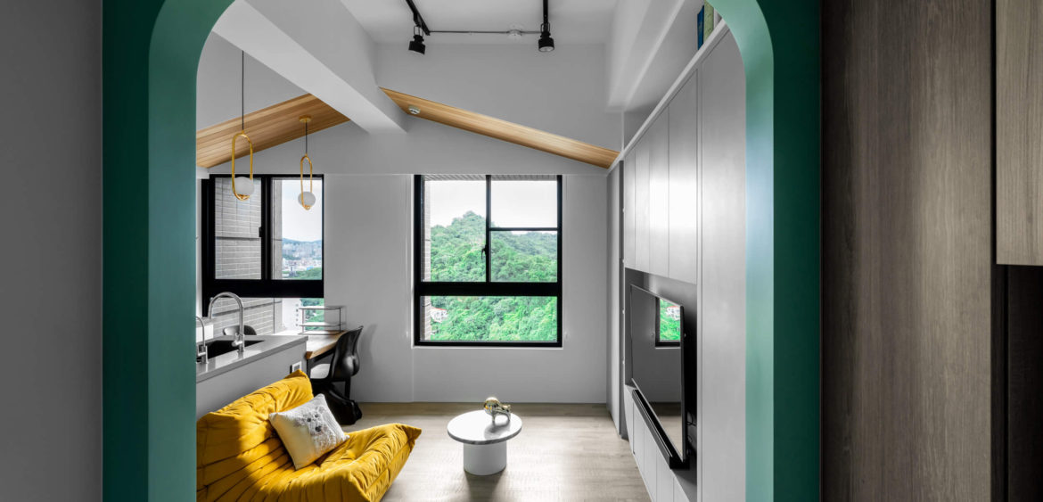 室內空間攝影,空間攝影,奇拓設計,Finestudio空間攝影