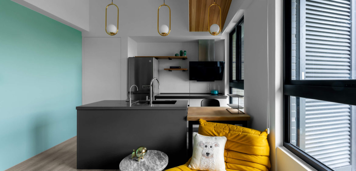 室內空間攝影,空間攝影,奇拓設計,Finestudio空間攝影