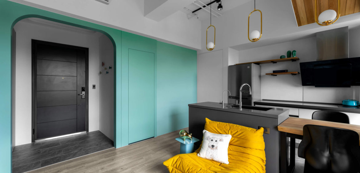 室內空間攝影,空間攝影,奇拓設計,Finestudio空間攝影