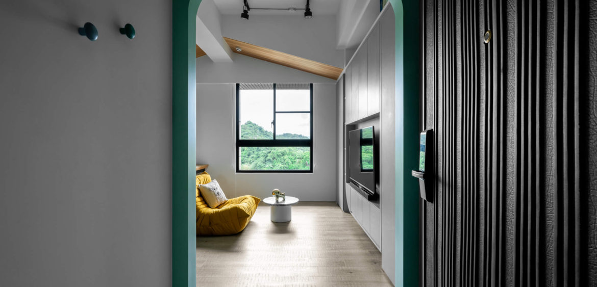 室內空間攝影,空間攝影,奇拓設計,Finestudio空間攝影