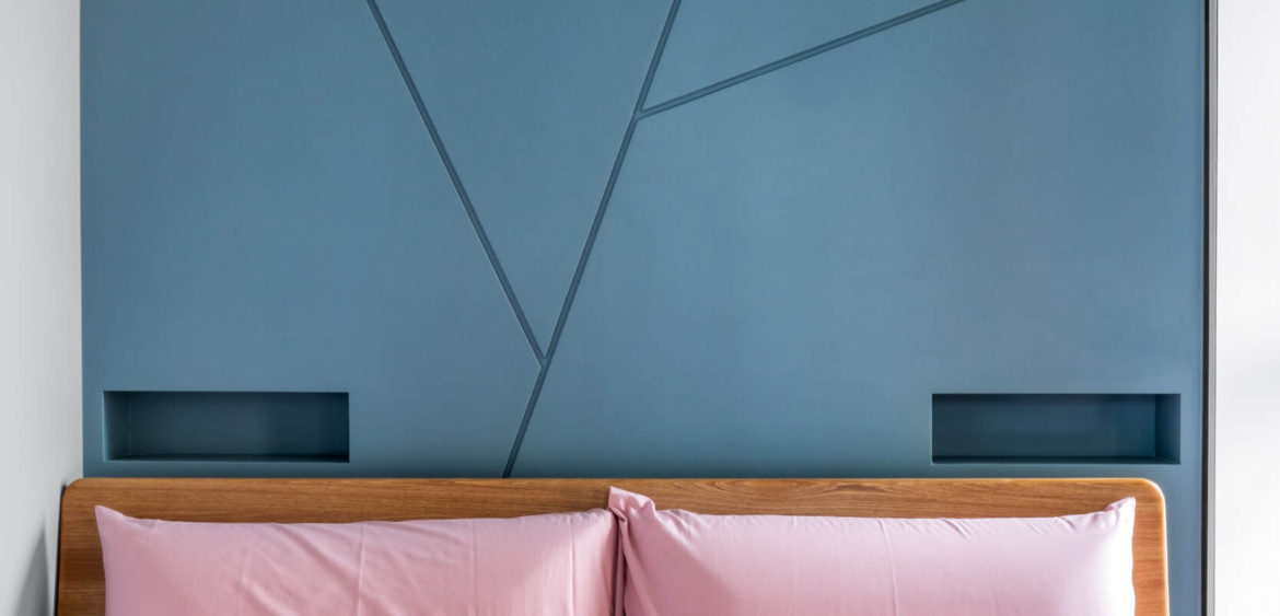 室內空間攝影,空間攝影,奇拓設計,Finestudio空間攝影