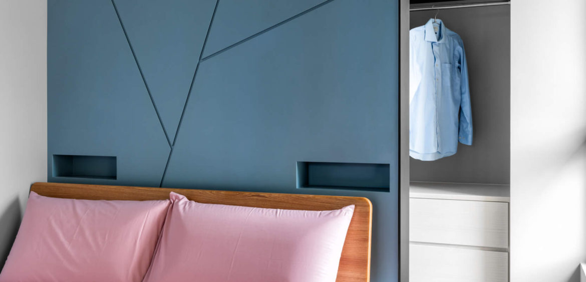 室內空間攝影,空間攝影,奇拓設計,Finestudio空間攝影