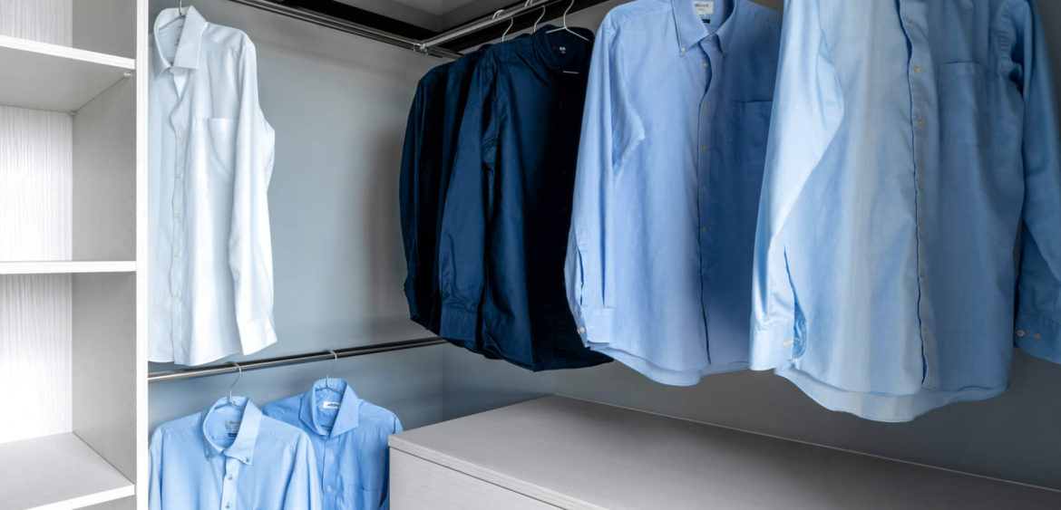 室內空間攝影,空間攝影,奇拓設計,Finestudio空間攝影