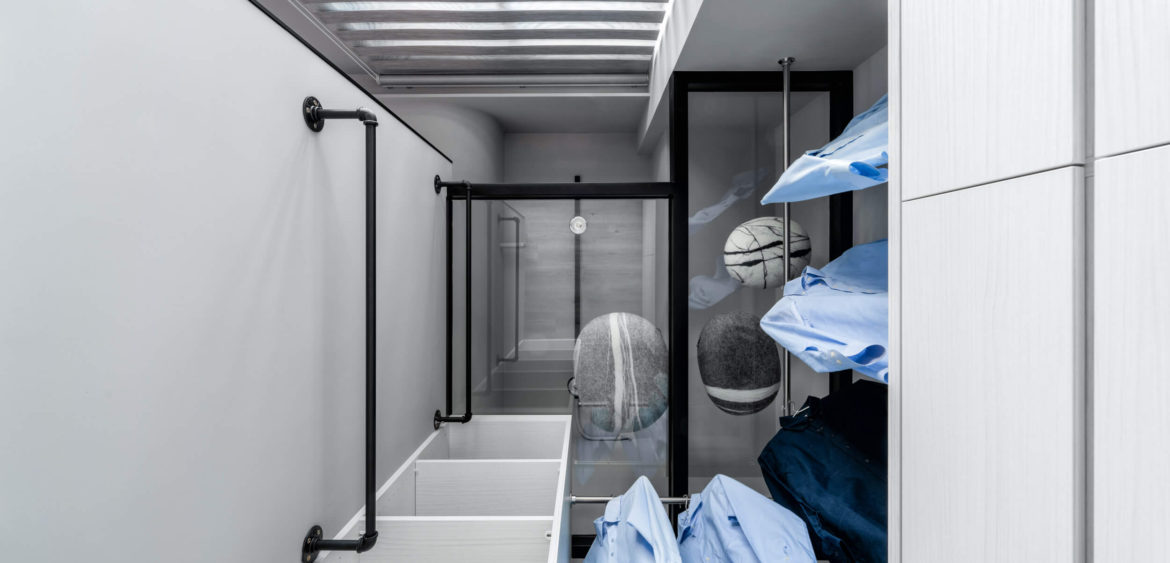 室內空間攝影,空間攝影,奇拓設計,Finestudio空間攝影