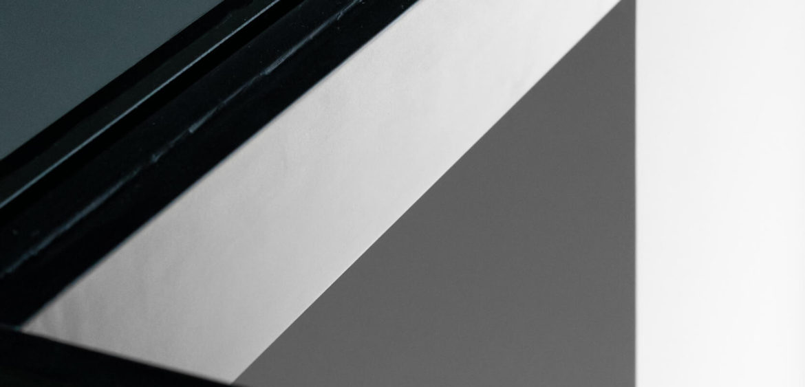 室內空間攝影,空間攝影,奇拓設計,Finestudio空間攝影