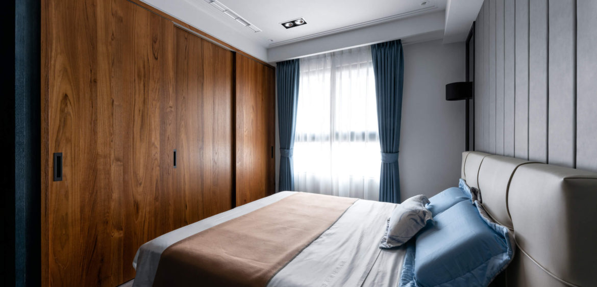 室內空間攝影,住宅空間攝影,富宇豐景,Finestudio空間攝影