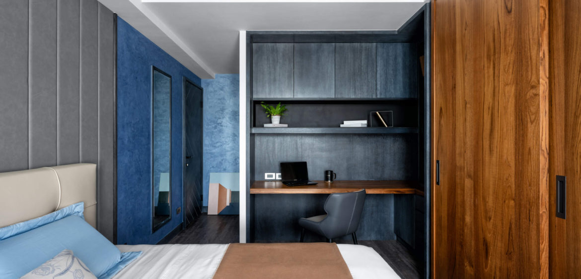 室內空間攝影,住宅空間攝影,富宇豐景,Finestudio空間攝影