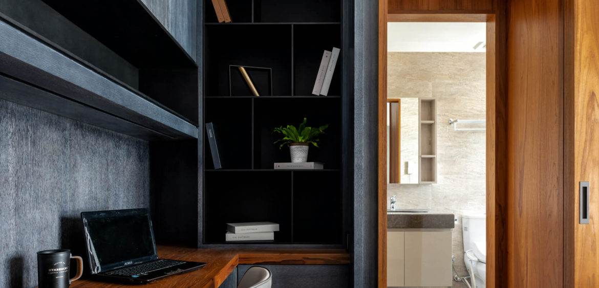 室內空間攝影,住宅空間攝影,富宇豐景,Finestudio空間攝影